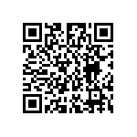 CTVP00RF-25-187SE-S35 QRCode