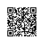 CTVP00RF-25-187SE-S3AD QRCode