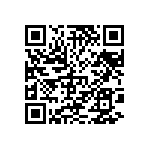 CTVP00RF-9-9P-P25AD QRCode