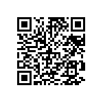 CTVP00RF-9-9P-P35 QRCode