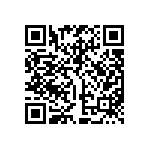 CTVP00RF-9-9PA-P15 QRCode