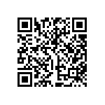 CTVP00RF-9-9PA-P15AD QRCode