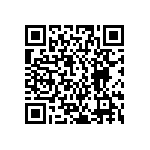 CTVP00RF-9-9PA-P25 QRCode