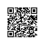 CTVP00RF-9-9PA-P35 QRCode