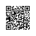 CTVP00RF-9-9PA-P35AD QRCode