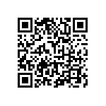 CTVP00RF-9-9PB-P2AD QRCode