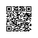 CTVP00RF-9-9PB-P35AD QRCode