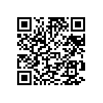 CTVP00RF-9-9PC-P1 QRCode