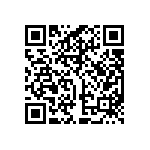 CTVP00RF-9-9PC-P1AD QRCode