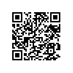 CTVP00RF-9-9PC-P2 QRCode