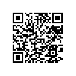 CTVP00RF-9-9PC-P3AD QRCode