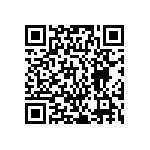 CTVP00RF-9-9PD-LC QRCode
