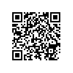 CTVP00RF-9-9PD-P1 QRCode