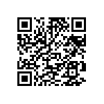 CTVP00RF-9-9PD-P2 QRCode