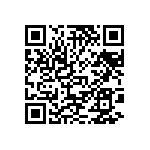 CTVP00RF-9-9PD-P2AD QRCode