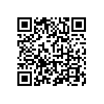 CTVP00RF-9-9PD-P3 QRCode