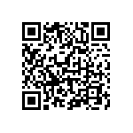 CTVP00RF-9-9PE-LC QRCode