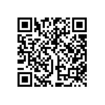 CTVP00RF-9-9PE-P15AD QRCode