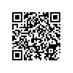 CTVP00RF-9-9PE-P2 QRCode