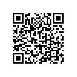 CTVP00RF-9-9PE-P25AD QRCode