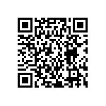 CTVP00RF-9-9PE-P3AD QRCode