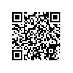 CTVP00RF-9-9S-LC QRCode