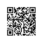 CTVP00RF-9-9S-S1AD QRCode