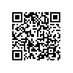 CTVP00RF-9-9S-S25AD QRCode