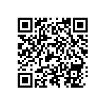 CTVP00RF-9-9S-S35AD QRCode