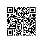 CTVP00RF-9-9SA-S15 QRCode