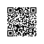 CTVP00RF-9-9SA-S1AD QRCode