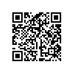 CTVP00RF-9-9SA-S2 QRCode