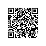 CTVP00RF-9-9SA-S3 QRCode