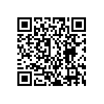 CTVP00RF-9-9SA-S35 QRCode