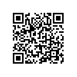 CTVP00RF-9-9SA-S35AD QRCode