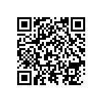 CTVP00RF-9-9SB-S3 QRCode