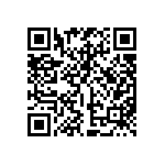 CTVP00RF-9-9SB-S35 QRCode