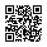 CTVP00RF-9-9SB QRCode