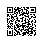 CTVP00RF-9-9SC-S1 QRCode