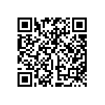 CTVP00RF-9-9SC-S15 QRCode