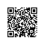 CTVP00RF-9-9SC-S35AD QRCode