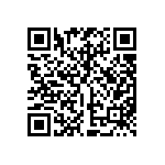 CTVP00RF-9-9SD-S25 QRCode