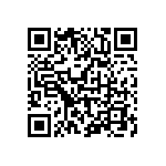 CTVP00RF-9-9SE-LC QRCode