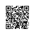 CTVP00RF-9-9SE-S15 QRCode