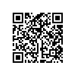 CTVP00RF-9-9SE-S3 QRCode