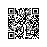 CTVP00RF-9-9SE-S35AD QRCode