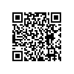 CTVP00RGQW-9-5S QRCode