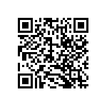 CTVP00RQF-17-22PA QRCode