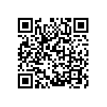 CTVP00RQF-17-22PC-LC QRCode