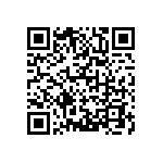 CTVP00RQF-17-22PD QRCode